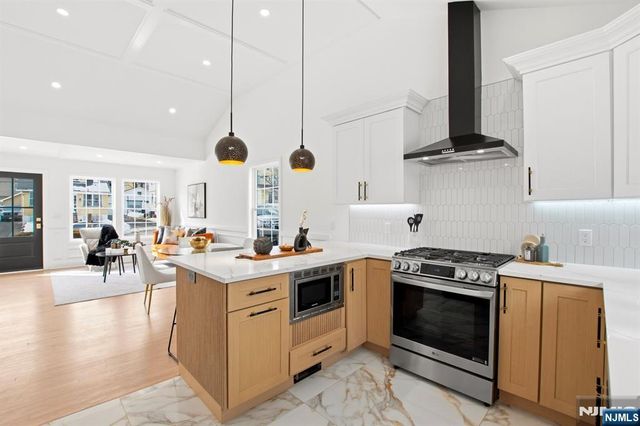 113 Fairmount Avenue, Maywood, NJ 07607