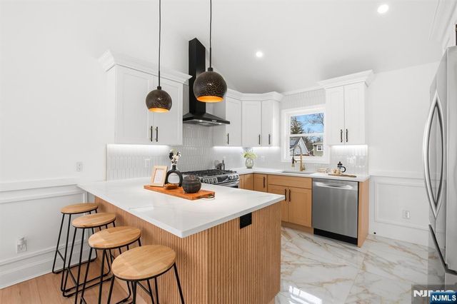 113 Fairmount Avenue, Maywood, NJ 07607