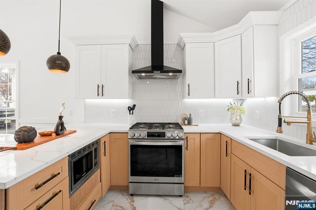 113 Fairmount Avenue, Maywood, NJ 07607