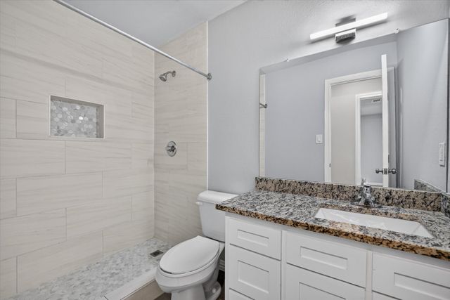 217 Teakwood Drive, Princeton, TX 75407