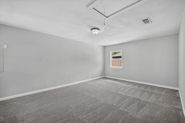 217 Teakwood Drive, Princeton, TX 75407