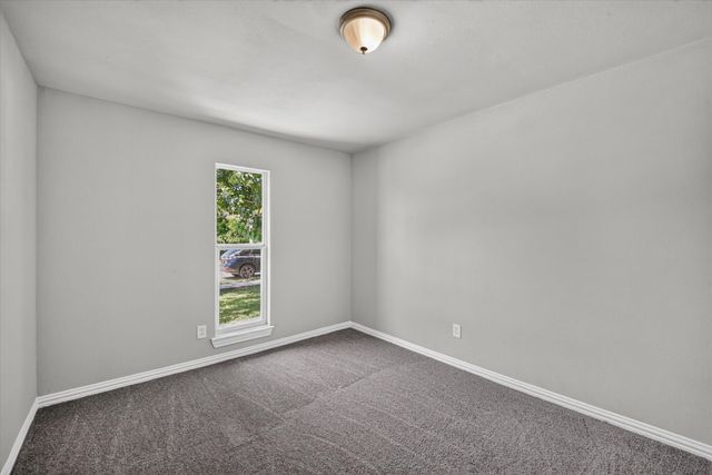 217 Teakwood Drive, Princeton, TX 75407