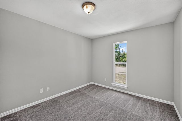 217 Teakwood Drive, Princeton, TX 75407
