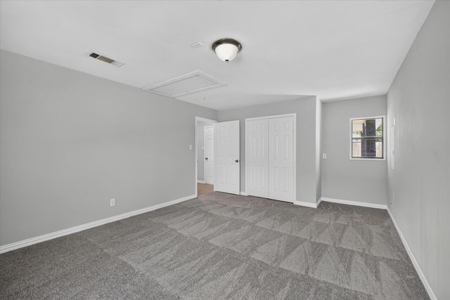 217 Teakwood Drive, Princeton, TX 75407