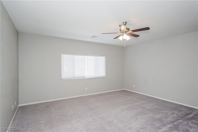 4361 Cottontail Lane, Las Vegas, NV 89121