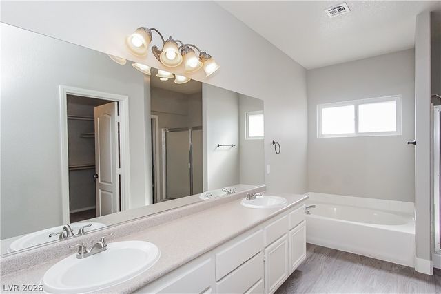 4361 Cottontail Lane, Las Vegas, NV 89121