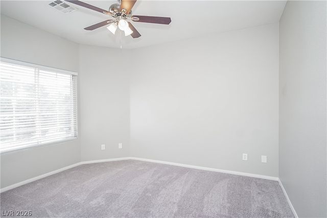 4361 Cottontail Lane, Las Vegas, NV 89121