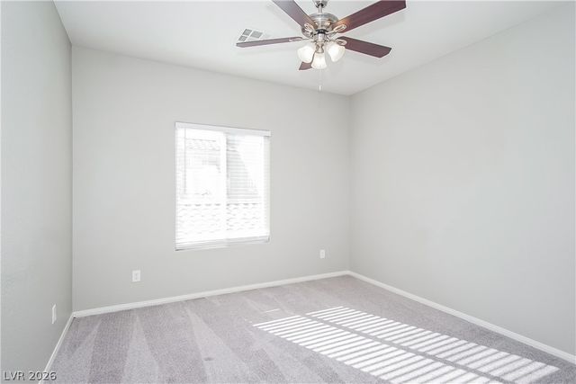 4361 Cottontail Lane, Las Vegas, NV 89121