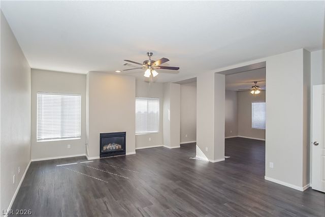 4361 Cottontail Lane, Las Vegas, NV 89121