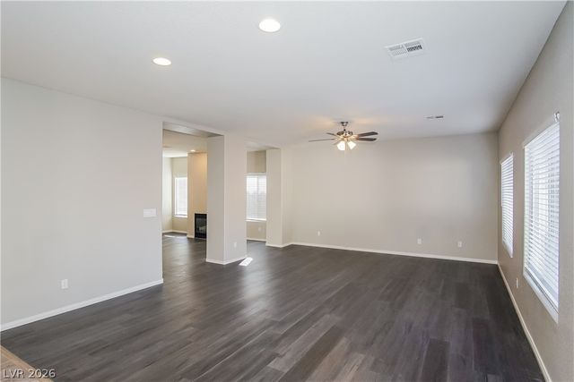 4361 Cottontail Lane, Las Vegas, NV 89121