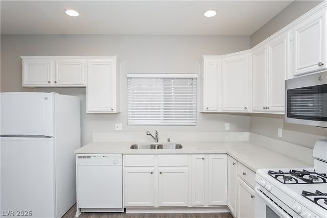 4361 Cottontail Lane, Las Vegas, NV 89121