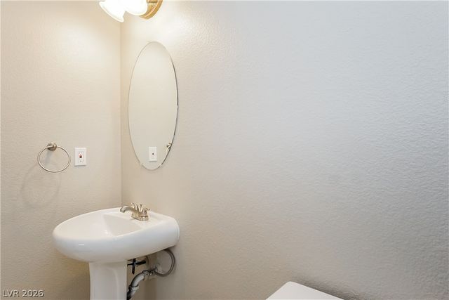 4361 Cottontail Lane, Las Vegas, NV 89121