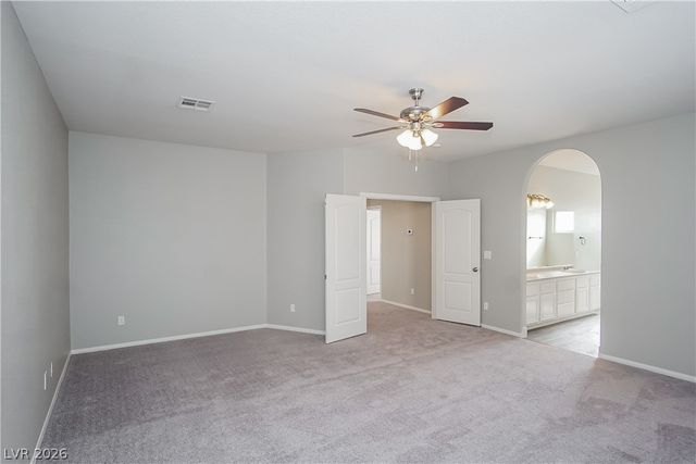 4361 Cottontail Lane, Las Vegas, NV 89121