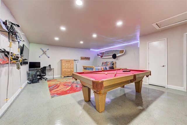 8204 Woodchuck Road, Yukon, OK 73099