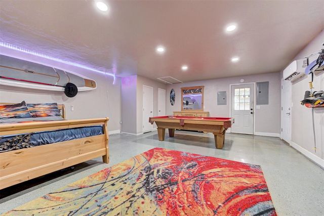 8204 Woodchuck Road, Yukon, OK 73099