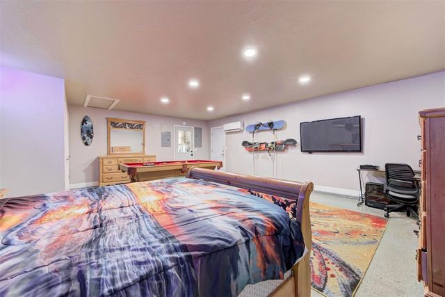 8204 Woodchuck Road, Yukon, OK 73099