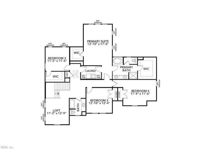 1440 Taft RD, Chesapeake, VA 23322