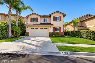 4713 Hickok Point, San Diego, CA 92154