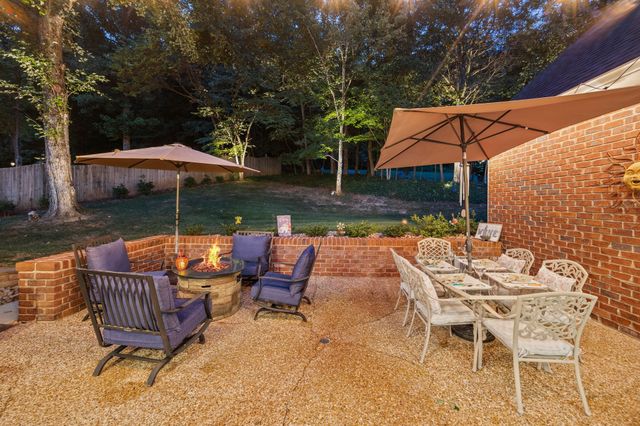 1566 N Plantation Dr, Cookeville, TN 38506