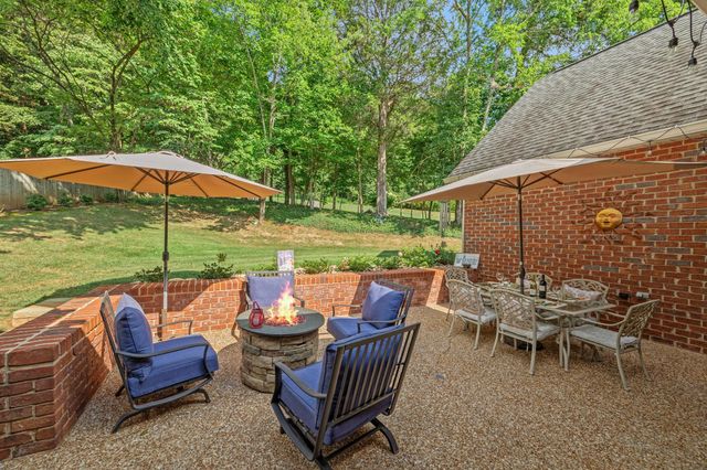 1566 N Plantation Dr, Cookeville, TN 38506