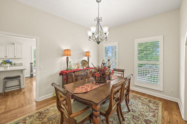 1566 N Plantation Dr, Cookeville, TN 38506