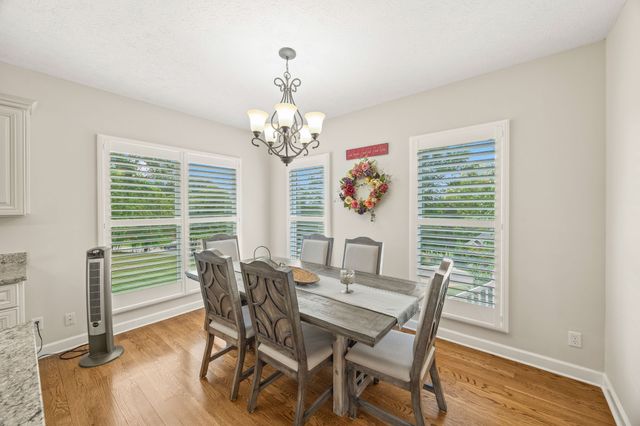 1566 N Plantation Dr, Cookeville, TN 38506