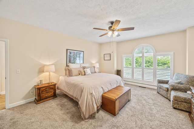 1566 N Plantation Dr, Cookeville, TN 38506