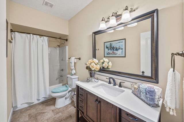 1566 N Plantation Dr, Cookeville, TN 38506