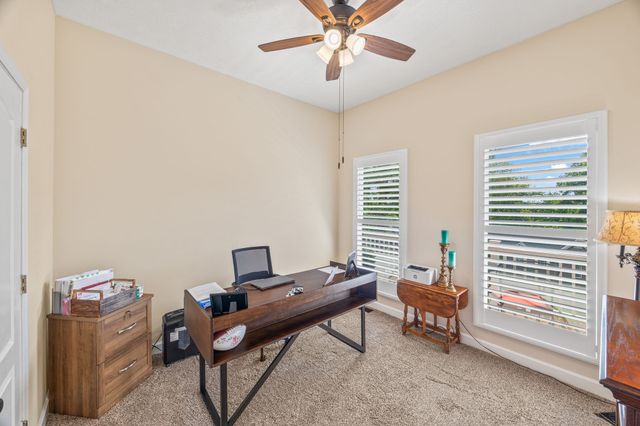 1566 N Plantation Dr, Cookeville, TN 38506