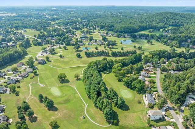 1566 N Plantation Dr, Cookeville, TN 38506