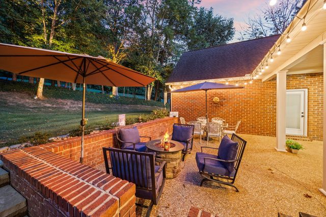 1566 N Plantation Dr, Cookeville, TN 38506