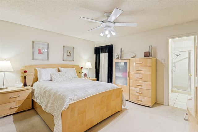 2100 Friendly Drive 3014, Arlington, TX 76011