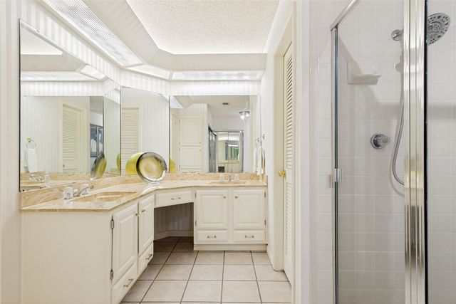 2100 Friendly Drive 3014, Arlington, TX 76011