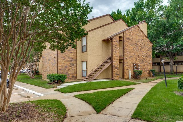 2100 Friendly Drive 3014, Arlington, TX 76011