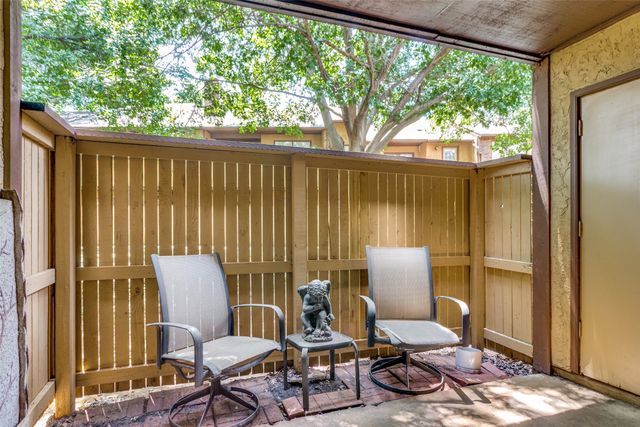 2100 Friendly Drive 3014, Arlington, TX 76011