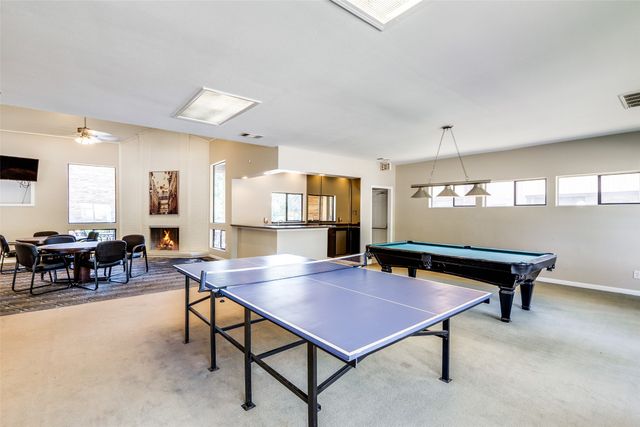 2100 Friendly Drive 3014, Arlington, TX 76011