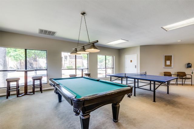 2100 Friendly Drive 3014, Arlington, TX 76011