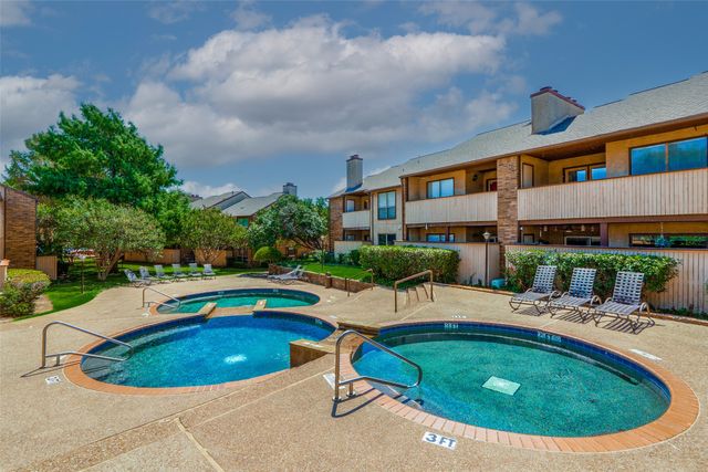 2100 Friendly Drive 3014, Arlington, TX 76011