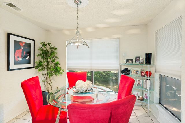 2100 Friendly Drive 3014, Arlington, TX 76011