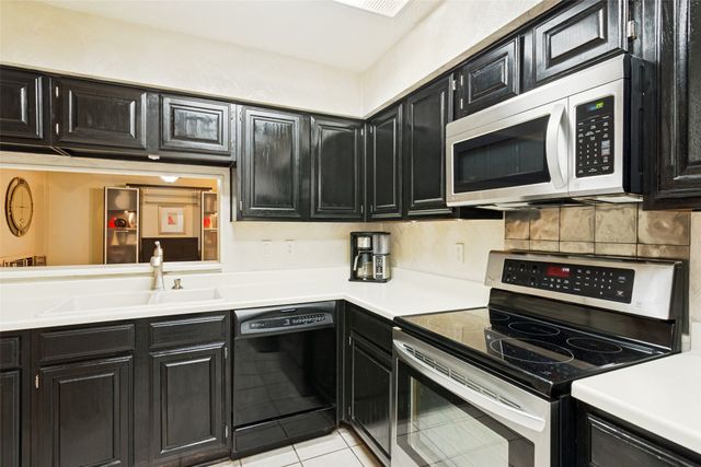 2100 Friendly Drive 3014, Arlington, TX 76011
