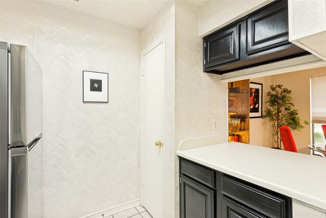 2100 Friendly Drive 3014, Arlington, TX 76011
