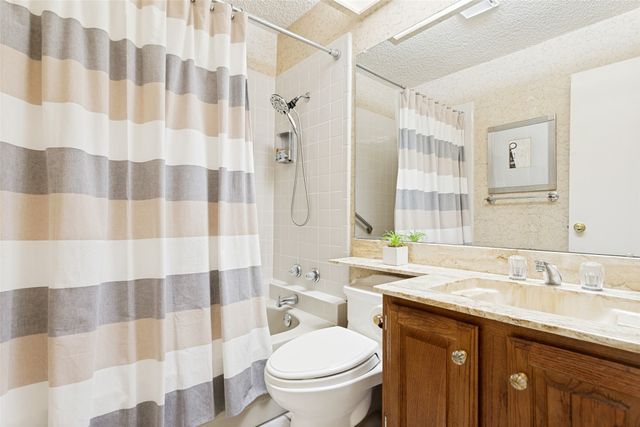 2100 Friendly Drive 3014, Arlington, TX 76011