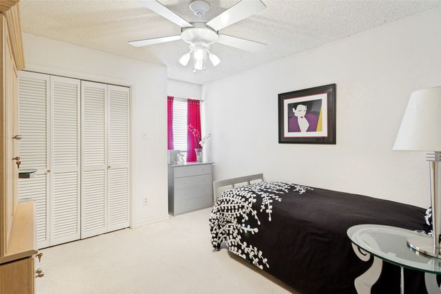 2100 Friendly Drive 3014, Arlington, TX 76011