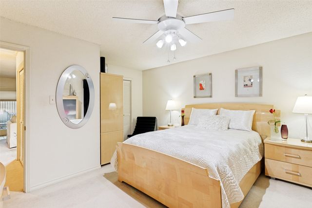 2100 Friendly Drive 3014, Arlington, TX 76011