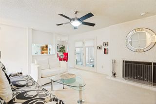 2100 Friendly Drive 3014, Arlington, TX 76011