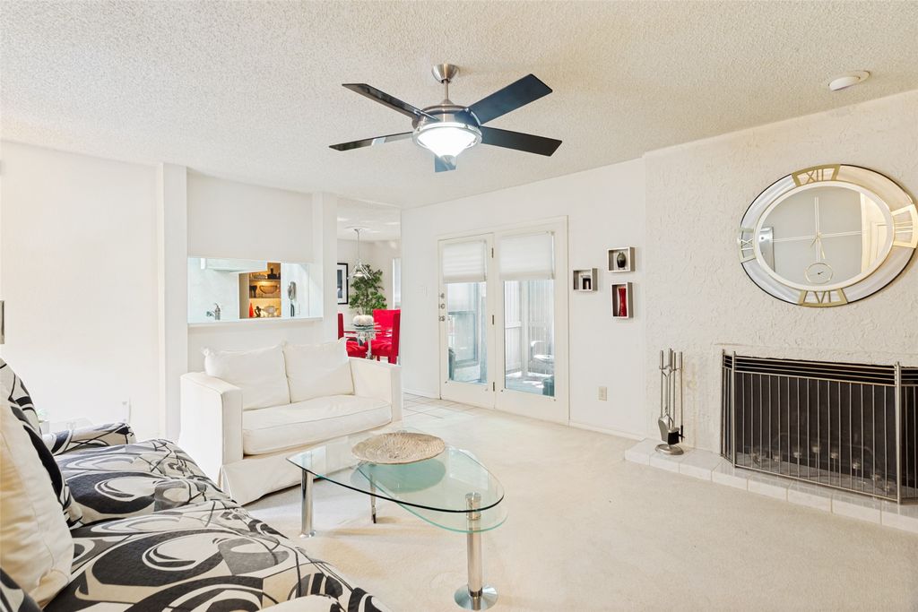 2100 Friendly Drive 3014, Arlington, TX 76011