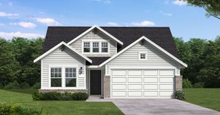 9170 Grand Jubilee Drive, Montgomery, TX 77316