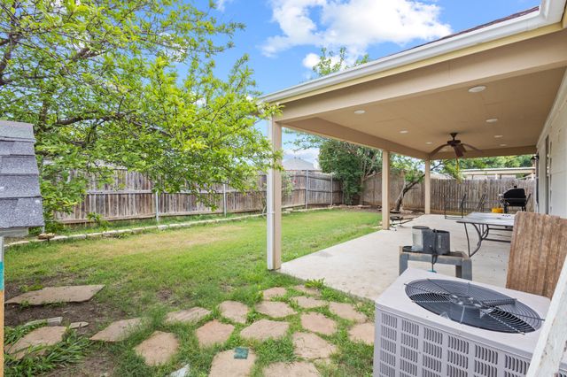 7007 Glenshire Drive, Arlington, TX 76002