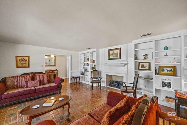 18846 Rebecca Lane, Foley, AL 36535