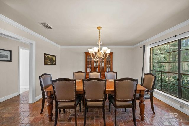 18846 Rebecca Lane, Foley, AL 36535